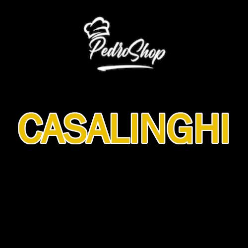 Casalinghi
