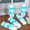 SBIANCANTE SCARPE 75 ml