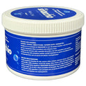 SMACCHIO+ Spazzola Detergente Concentrato 400ml