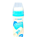 SBIANCANTE SCARPE 75 ml
