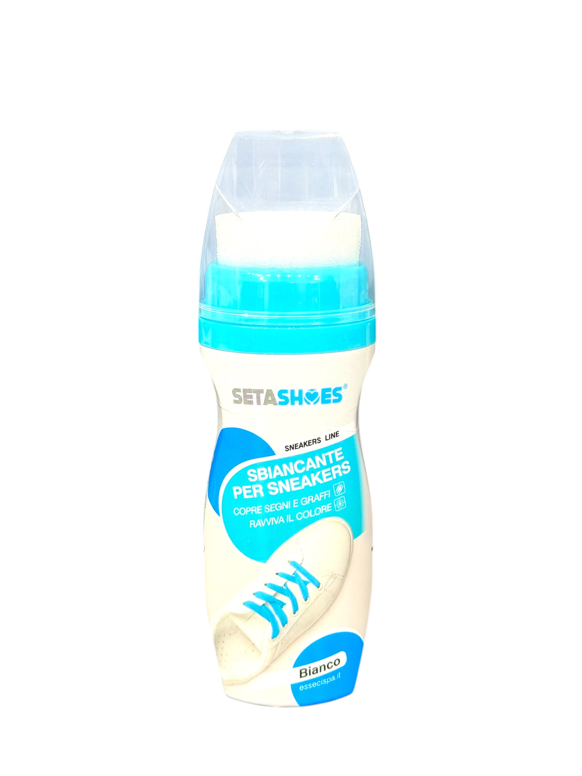 SBIANCANTE SCARPE 75 ml