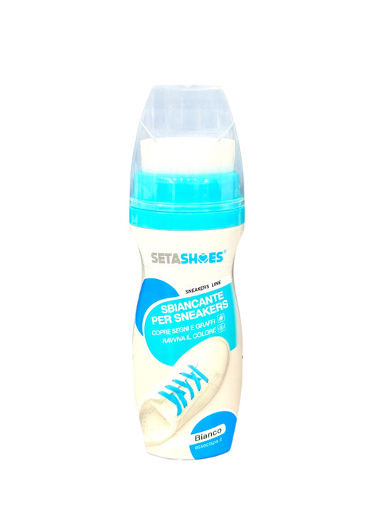 SBIANCANTE SCARPE 75 ml