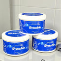 SMACCHIO+ Spazzola Detergente Concentrato 400ml