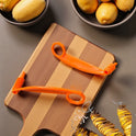 1+1 Taglierina per patate a spirale