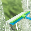 Clean Glass professional SET 1