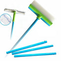 Clean Glass professional SET 1